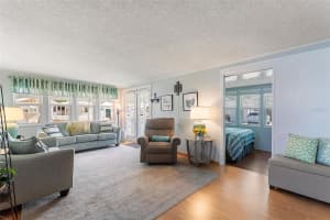 141 CHAMPIONSHIP DR, DAVENPORT, FL 33837 - MLS#MFRS5139216