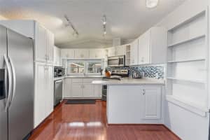 141 CHAMPIONSHIP DR, DAVENPORT, FL 33837 - MLS#MFRS5139216