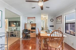 141 CHAMPIONSHIP DR, DAVENPORT, FL 33837 - MLS#MFRS5139216