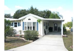50989 US HWY 27 #41, DAVENPORT, FL 33897 - MLS#MFRS5139217