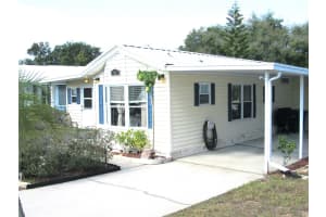 50989 US HWY 27 #41, DAVENPORT, FL 33897 - MLS#MFRS5139217