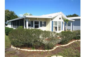 50989 US HWY 27 #41, DAVENPORT, FL 33897 - MLS#MFRS5139217