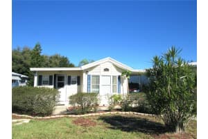 50989 US HWY 27 #41, DAVENPORT, FL 33897 - MLS#MFRS5139217