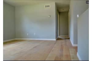 2161 DIXIE AVENUE, SANFORD, FL 32771 - MLS#MFRS5139218