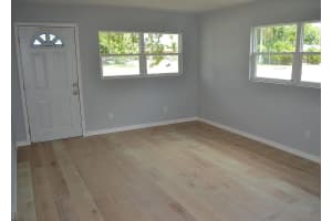 2161 DIXIE AVENUE, SANFORD, FL 32771 - MLS#MFRS5139218