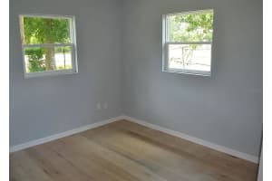 2161 DIXIE AVENUE, SANFORD, FL 32771 - MLS#MFRS5139218