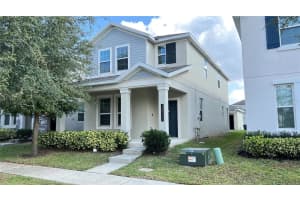 15216 Chapter Way, WINTER GARDEN 15216 Chapter Way, WINTER GARDEN