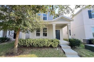 15216 CHAPTER WAY, WINTER GARDEN, FL 34787 - MLS#MFRS5139219