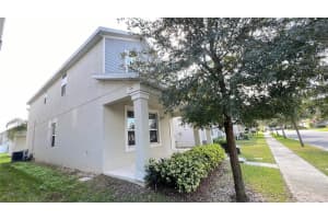 15216 CHAPTER WAY, WINTER GARDEN, FL 34787 - MLS#MFRS5139219