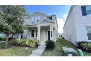 15216 CHAPTER WAY, WINTER GARDEN, FL 34787 - MLS#MFRS5139219