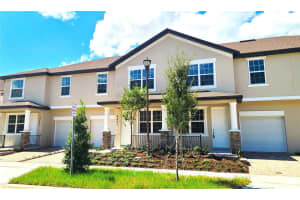 4445 SUMMER FLOWERS PLACE, KISSIMMEE, FL 34746 - MLS#MFRS5139220