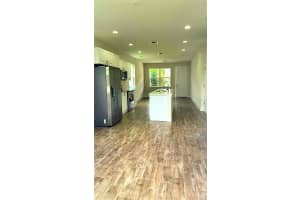 4445 SUMMER FLOWERS PLACE, KISSIMMEE, FL 34746 - MLS#MFRS5139220