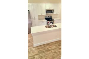 4445 SUMMER FLOWERS PLACE, KISSIMMEE, FL 34746 - MLS#MFRS5139220