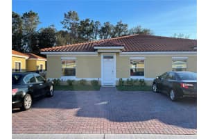 1575 Cumin Dr, KISSIMMEE