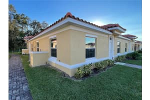 1575 CUMIN DR, KISSIMMEE, FL 34759 - MLS#MFRS5139221