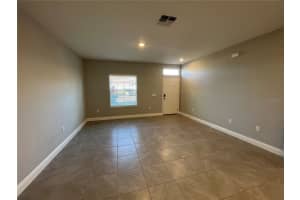 1575 CUMIN DR, KISSIMMEE, FL 34759 - MLS#MFRS5139221