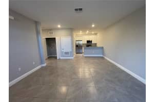 1575 CUMIN DR, KISSIMMEE, FL 34759 - MLS#MFRS5139221