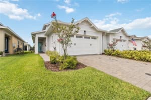 2557 YELLOW BRICK ROAD, ST CLOUD, FL 34772 - MLS#MFRS5139225
