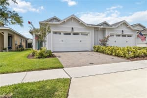 2557 YELLOW BRICK ROAD, ST CLOUD, FL 34772 - MLS#MFRS5139225