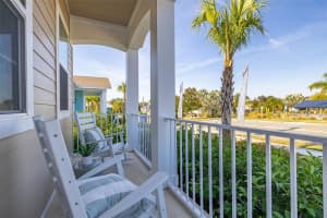 983 FIESTA KEY CIRCLE, LADY LAKE, FL 32159 - MLS#MFRS5139228