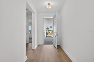 983 FIESTA KEY CIRCLE, LADY LAKE, FL 32159 - MLS#MFRS5139228