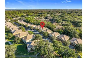 1500 BROKEN OAK DRIVE, WINTER GARDEN, FL 34787 - MLS#MFRS5139230