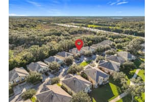 1500 BROKEN OAK DRIVE, WINTER GARDEN, FL 34787 - MLS#MFRS5139230