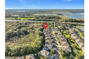 1500 BROKEN OAK DRIVE, WINTER GARDEN, FL 34787 - MLS#MFRS5139230