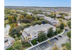 1012 New Providence Promenade, DAVENPORT 1012 New Providence Promenade, DAVENPORT