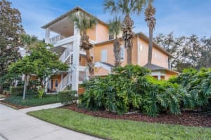 1012 NEW PROVIDENCE PROMENADE, DAVENPORT, FL 33897 - MLS#MFRS5139233