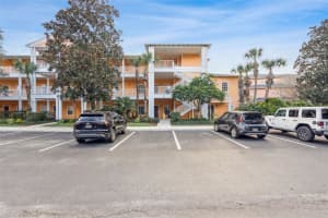 1012 NEW PROVIDENCE PROMENADE, DAVENPORT, FL 33897 - MLS#MFRS5139233