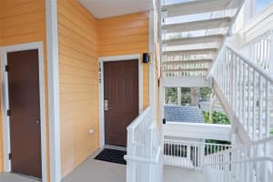 1012 NEW PROVIDENCE PROMENADE, DAVENPORT, FL 33897 - MLS#MFRS5139233