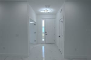 1808 COROLLA COURT, DELTONA, FL 32738 - MLS#MFRS5139234