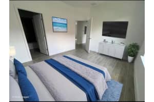 1626 CUMIN DRIVE, KISSIMMEE, FL 34759 - MLS#MFRS5139236