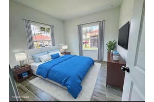 1626 CUMIN DRIVE, KISSIMMEE, FL 34759 - MLS#MFRS5139236