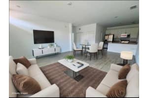 1626 CUMIN DRIVE, KISSIMMEE, FL 34759 - MLS#MFRS5139236