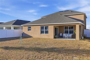 3862 RESTING ROBIN AVENUE, BARTOW, FL 33830 - MLS#MFRS5139237