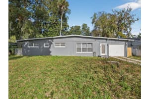 1068 PETER ROAD, DAYTONA BEACH, FL 32114 - MLS#MFRS5139238