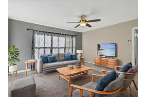 1068 PETER ROAD, DAYTONA BEACH, FL 32114 - MLS#MFRS5139238