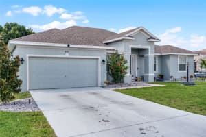 804 CHANNING STREET, WINTER HAVEN, FL 33880 - MLS#MFRS5139239