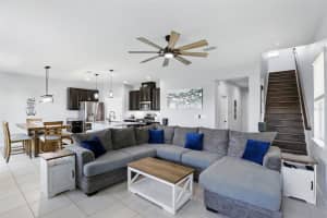 1338 RILEY CIRCLE, DELAND, FL 32724 - MLS#MFRS5139240