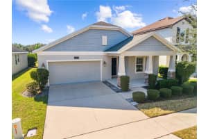 3137 Dark Sky Dr, HARMONY