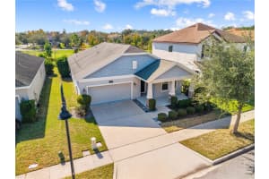 3137 DARK SKY DRIVE, HARMONY, FL 34773 - MLS#MFRS5139242