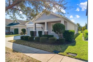 3137 DARK SKY DRIVE, HARMONY, FL 34773 - MLS#MFRS5139242