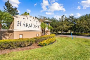 3137 DARK SKY DRIVE, HARMONY, FL 34773 - MLS#MFRS5139242