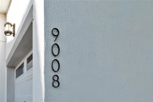 9008 MORGANA COURT, WINTER GARDEN, FL 34787 - MLS#MFRS5139243