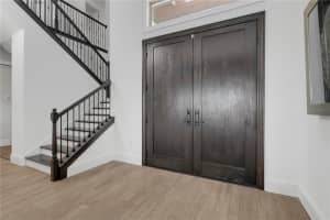 9008 MORGANA COURT, WINTER GARDEN, FL 34787 - MLS#MFRS5139243