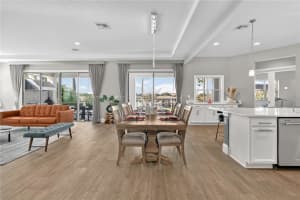 9008 MORGANA COURT, WINTER GARDEN, FL 34787 - MLS#MFRS5139243