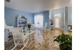 2847 OCONNELL DRIVE, KISSIMMEE, FL 34741 - MLS#MFRS5139246