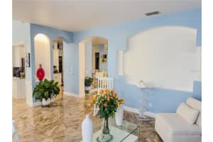 2847 OCONNELL DRIVE, KISSIMMEE, FL 34741 - MLS#MFRS5139246